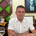 Robert Lemke - @robertlemke1971 - Instagram