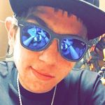 Robert Lemke - @robert.lll_ - Instagram