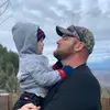 Robert Lemke - @u.s.veteran12 - TikTok