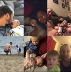 Robert Lemke - Facebook