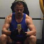 Robert Lemke - @robert.lemke.71 - Instagram