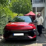 Robert Lemke - @herr_robert_lemke - Instagram