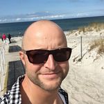 Robert Lemke - @lemmi_kravitz - Instagram