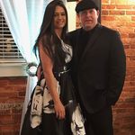 Robert Lemke - @robert.lemke.100 - Instagram