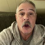 Robert Lemke - @robertlemke71 - Instagram