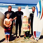 Robert Lemke - @robert.lemke.180 - Instagram