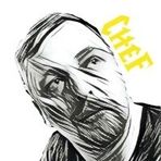 Robert Lemke - Facebook