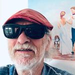 Robert Lemke - @rlemket - Instagram