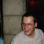 Robert Lemke - @robertzmail2003 - Instagram