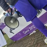 Robert Lemke - @robert_lemkedowski - Instagram