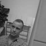 Robert Lemke - @r.lemke1202 - Instagram