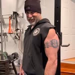 Robert Lemke - @rslemke6369 - Instagram