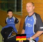 Robert Lemke - Facebook