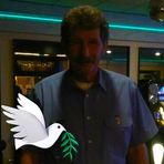 Robert Lemke - Facebook