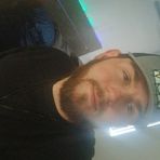 Robert Lemke - Facebook