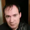 Robert Lemke - @robertlemke3 - TikTok