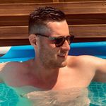 Robert Lemke - @roblemke_16 - Instagram