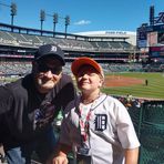Robert Lemke - Facebook