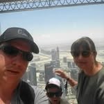 Robert Lemke - @lackstift89 - Instagram