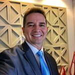 Robert lemke - @lemke_rebiro - Instagram