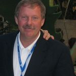 Robert Lemke - @robertlemke47 - Instagram