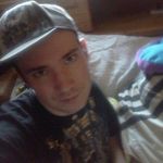 Robert Lemke - @robertlemke88 - Instagram