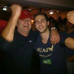 Robert Lemke - @lemkerobert - Instagram