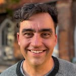 Robert Lemke - @robertlem.ke - Instagram
