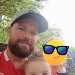 Robert Lemke - Facebook