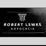 ROBERT LEMKE ADVOCACIA ⚖️ - @lemke.advocacia - Instagram