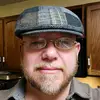 Robert Lemke - @robertlemke0 - TikTok