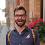 Robert Lemke Oliver - @robertlemkeoliver - Instagram
