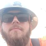 robert - @robert_lemke_ - Instagram