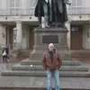 robertlemke05 - @robertlemke05 - TikTok