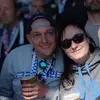 robertlemke62 - @robertlemke62 - TikTok