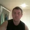 robertlemke636 - @robertlemke636 - TikTok