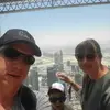 robertlemke64 - @robertlemke64 - TikTok