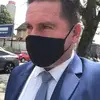 robertlemke6 - @robertlemke6 - TikTok