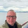 Robertlemke70 - @robertlemke70 - TikTok