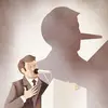 robertlemke738 - @robertlemke738 - TikTok