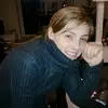 robertlemke76 - @robertlemke76 - TikTok