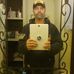 Rob Lemon - Facebook