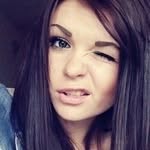 Robchanski - @_robertlemon_ - Instagram