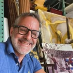 Robert _ Lemon - @robert_j._lemon - Instagram