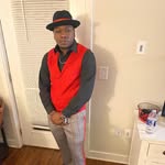 Robert Lemon - @robertlemoniv - Instagram