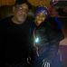 Robert Lemon - Facebook