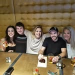 Robert Lemon - @lemon1950 - Instagram