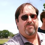 Robert Lemon - @robert.a.lemon - Instagram