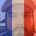 Robert Lemon - Facebook