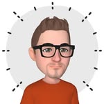 Robert Lemon - @supfishin2 - Instagram